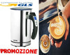 HOOMEI-SCALDA-LATTE-300-ML-500W-LATTE-CAPPUCCINO-MONTALATTE