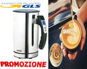 HOOMEI-SCALDA-LATTE-300-ML-500W-LATTE-CAPPUCCINO-MONTALATTE
