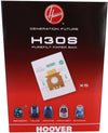 Hoover  Sacchetti Purefit Per Aspirapolvere, Confezione da 5