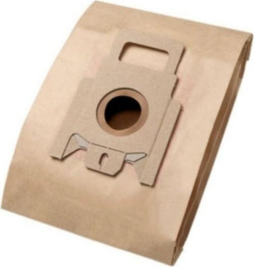 HOOVER 5 SACCHETTI ASPIRAPOLVERE DISCOVERY-ZERO CONTACT SYSTEM -NS 326 Casa e cucina/Aspirapolvere e pulizia di pavimenti e finestre/Accessori per aspirapolvere/Sacchetti per aspirapolvere/Sacchetti per aspirapolvere verticale Rossi Ricambi - Venetico Marina, Commerciovirtuoso.it
