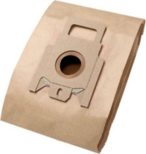 HOOVER 5 SACCHETTI ASPIRAPOLVERE MODELLO MICRO POWER - MICRO SPACE - NS 221 Casa e cucina/Aspirapolvere e pulizia di pavimenti e finestre/Accessori per aspirapolvere/Sacchetti per aspirapolvere/Sacchetti per aspirapolvere verticale Rossi Ricambi - Venetico Marina, Commerciovirtuoso.it