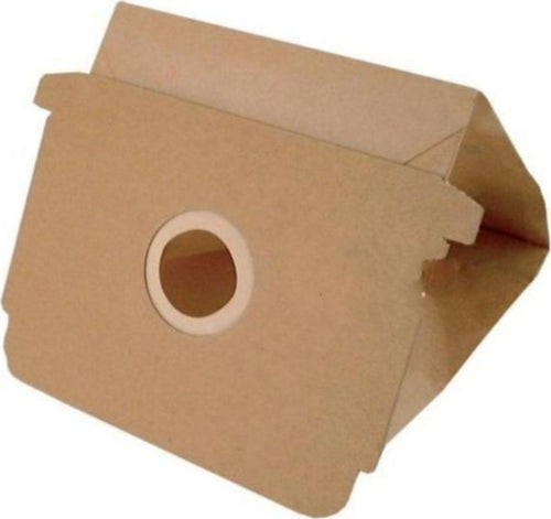 HOOVER 5 SACCHETTI SCOPA ELETTRICA DELTA S2468 2780 SUPER 700 SUPER 800-ns 272 Casa e cucina/Aspirapolvere e pulizia di pavimenti e finestre/Accessori per aspirapolvere/Sacchetti per aspirapolvere/Sacchetti per aspirapolvere verticale Rossi Ricambi - Venetico Marina, Commerciovirtuoso.it