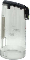 Hoover Contenitore Scopa elettrica H-FREE 500, Mod. HF522 48029721