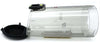 Hoover Contenitore Scopa elettrica H-FREE 500, Mod. HF522 48029721