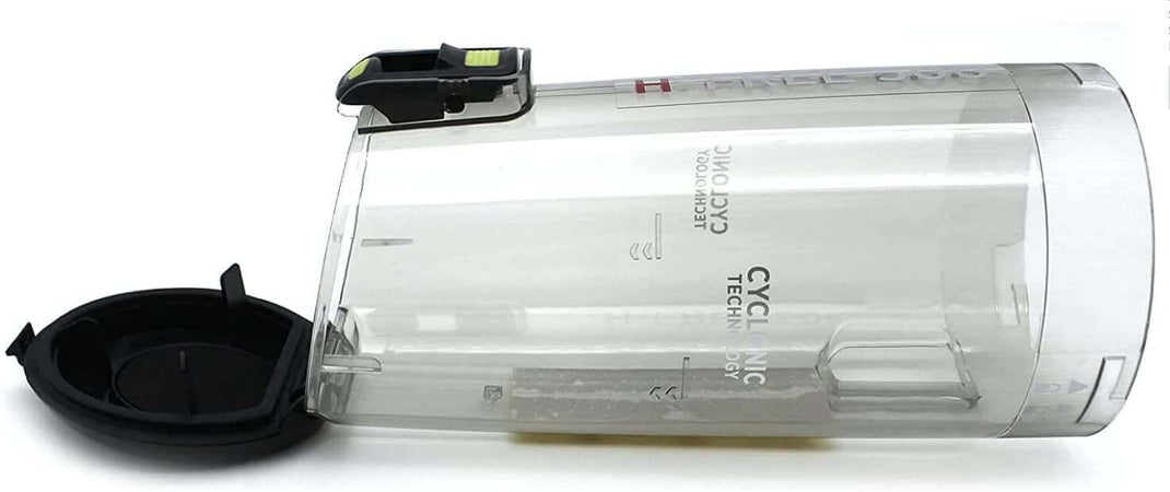 Hoover Contenitore Scopa elettrica H-FREE 500, Mod. HF522 48029721