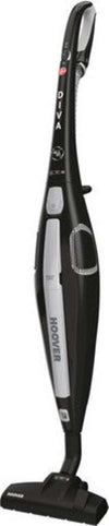 Hoover-Diva-DV16-011-AC-Secco-EPA-Sacchetto-per-la-polvere-1,7-L-750-W-Nero---(HOV-DV16-011-SCOPA-ELET-FILO)