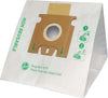 Hoover H79 Sacchetti per Aspirapolvere Originali 35601745