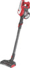 Hoover-HF122RH-011-H-Free-100-Scopa-elettrica-senza-filo---argento/rosso