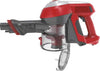 Hoover-HF122RH-011-H-Free-100-Scopa-elettrica-senza-filo---argento/rosso