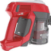 Hoover-HF122RH-011-H-Free-100-Scopa-elettrica-senza-filo---argento/rosso