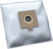 Hoover-sacchetti-in-microfibra-aspirapolvere-serie-flash-tf-1810---5-pezzi