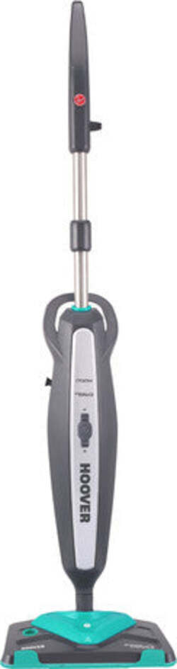 Hoover-Steam-Capsule-CAP1700D-011-Scopa-a-vapore-0,7-L-1700-W-Blu---(HOV-CAP1700D-011-SCOPA-ELET-A-VAPORE)