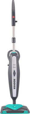 Hoover-Steam-Capsule-CAP1700D-011-Steam-Mop-0,7-L-1700-W-Blu---Pulizia-Profonda-e-Igiene-in-un-Solo-Gestore