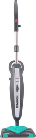 Hoover-Steam-Capsule-CAP1700D-011-Steam-Mop-0,7-L-1700-W-Blu---Pulizia-Profonda-e-Igiene-in-un-Solo-Gestore
