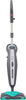 Hoover-Steam-Capsule-CAP1700D-011-Steam-Mop-0,7-L-1700-W-Blu---Pulizia-Profonda-e-Igiene-in-un-Solo-Gestore
