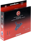 Product Image-1