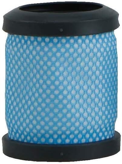 Hoover T116 Filtro Aria Originale per scopa H-FREE 100 35602170
