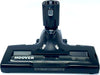 HOOVER TURBO SPAZZOLA PARQUET E TAPPETO HFREE ORIGINALE - 49113002 Casa e cucina/Aspirapolvere e pulizia di pavimenti e finestre/Accessori per aspirapolvere/Spazzole Rossi Ricambi - Venetico Marina, Commerciovirtuoso.it