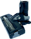HOOVER TURBO SPAZZOLA PARQUET E TAPPETO HFREE ORIGINALE - 49113002 Casa e cucina/Aspirapolvere e pulizia di pavimenti e finestre/Accessori per aspirapolvere/Spazzole Rossi Ricambi - Venetico Marina, Commerciovirtuoso.it