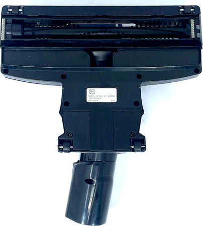 HOOVER TURBO SPAZZOLA PARQUET E TAPPETO HFREE ORIGINALE - 49113002 Casa e cucina/Aspirapolvere e pulizia di pavimenti e finestre/Accessori per aspirapolvere/Spazzole Rossi Ricambi - Venetico Marina, Commerciovirtuoso.it