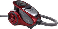 Hoover-Xarion-Pro-XP81_XP25011-1,5-L-A-cilindro-Secco-800-W-Senza-sacchetto---(HOV-XP81_XP25-011-ASPIPOL-TRAINO-NOSACCO)