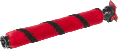 Hoover Y54 Rullo spazzola morbido per scopa H-FREE 200, H-FREE 300, H-FREE 500