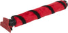 Hoover Y54 Rullo spazzola morbido per scopa H-FREE 200, H-FREE 300, H-FREE 500