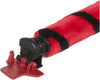 Hoover Y54 Rullo spazzola morbido per scopa H-FREE 200, H-FREE 300, H-FREE 500