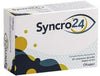 Product Image-0