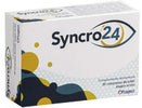 Product Image-0
