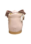 ballerina ballerina Bambine panyno B1528