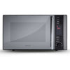 SOGO Forno a microonde digitale con griglia  25 litri 900W