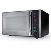 SOGO Forno a microonde digitale con griglia  25 litri 900W