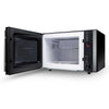 SOGO Forno a microonde digitale con griglia  25 litri 900W