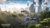 HORIZON-FORBIDDEN-WEST-PS4/PS5-PL