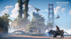 HORIZON-FORBIDDEN-WEST-PS5-CZ/HU/SK