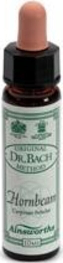 HORNBEAM-n°-17-integratore-alimentare-10-ml-Santiveri-Ibersan