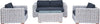 HORTUS---salotto-da-giardino-completo-di-cuscini-intreccio-in-rattan-naturale-Grigio-Milani-Home