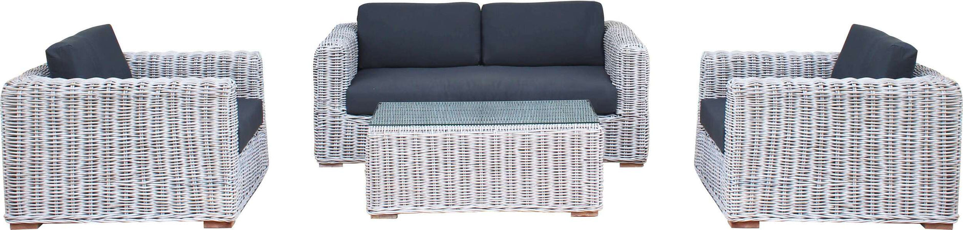 HORTUS---salotto-da-giardino-completo-di-cuscini-intreccio-in-rattan-naturale-Grigio-Milani-Home
