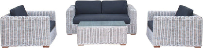 HORTUS---salotto-da-giardino-completo-di-cuscini-intreccio-in-rattan-naturale-Grigio-Milani-Home