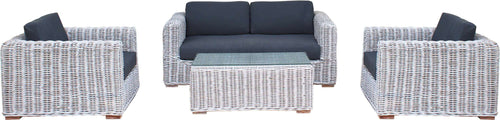 HORTUS---salotto-da-giardino-completo-di-cuscini-intreccio-in-rattan-naturale-Grigio-Milani-Home