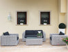 HORTUS---salotto-da-giardino-completo-di-cuscini-intreccio-in-rattan-naturale-Grigio-Milani-Home