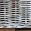 HORTUS---salotto-da-giardino-completo-di-cuscini-intreccio-in-rattan-naturale-Grigio-Milani-Home