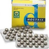 HOSTRIX-integratore-alimentare-100-tavolette-Ecol