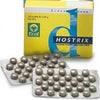 HOSTRIX-integratore-alimentare-100-tavolette-Ecol