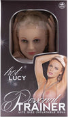 Hot Lucy Personal Trainer Life Size Doll Bambola Gonfiabile Grandezza Reale Con Genitali Estraibili E Viso 3d Salute e cura della persona/Erotismo e contraccezione/Sex toys/Bambole sessuali Kondorama - Martinsicuro, Commerciovirtuoso.it