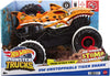Hot-Wheels-Auto-Tiger-Shark-Radiocomandata