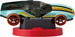 Hot-Wheels:-Dinosauri-All'attacco-FABA