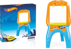 Hot-Wheels-Lavagna-con-Gambe