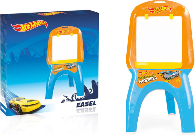 Hot-Wheels-Lavagna-con-Gambe